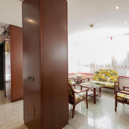 Residence Donatello Milan Extérieur photo