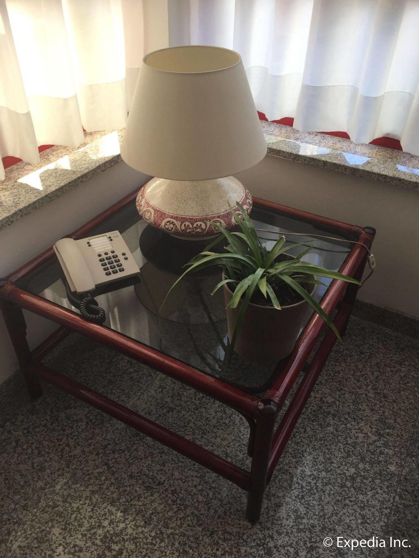 Residence Donatello Milan Extérieur photo